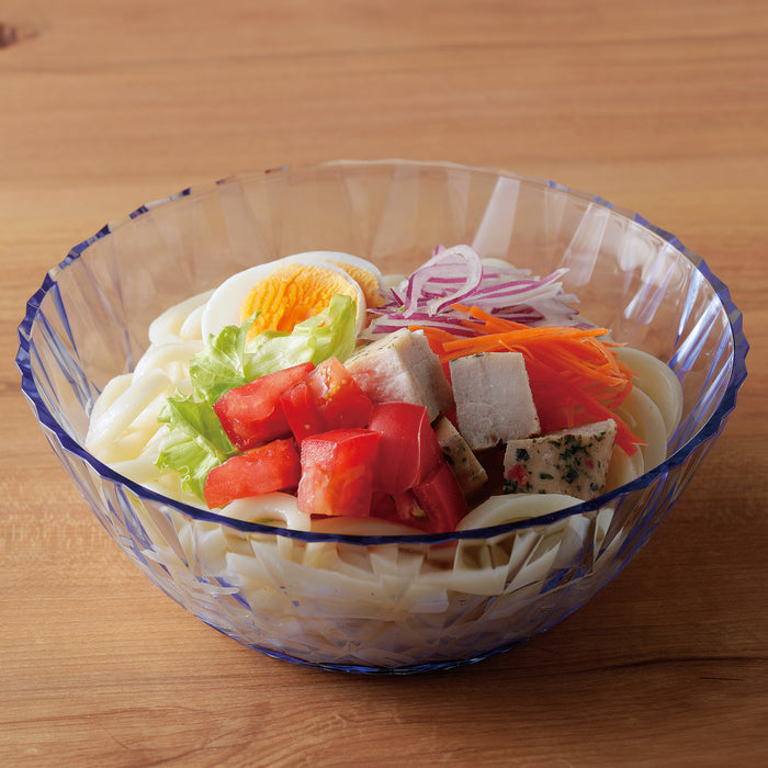 涼味家 PCめん鉢