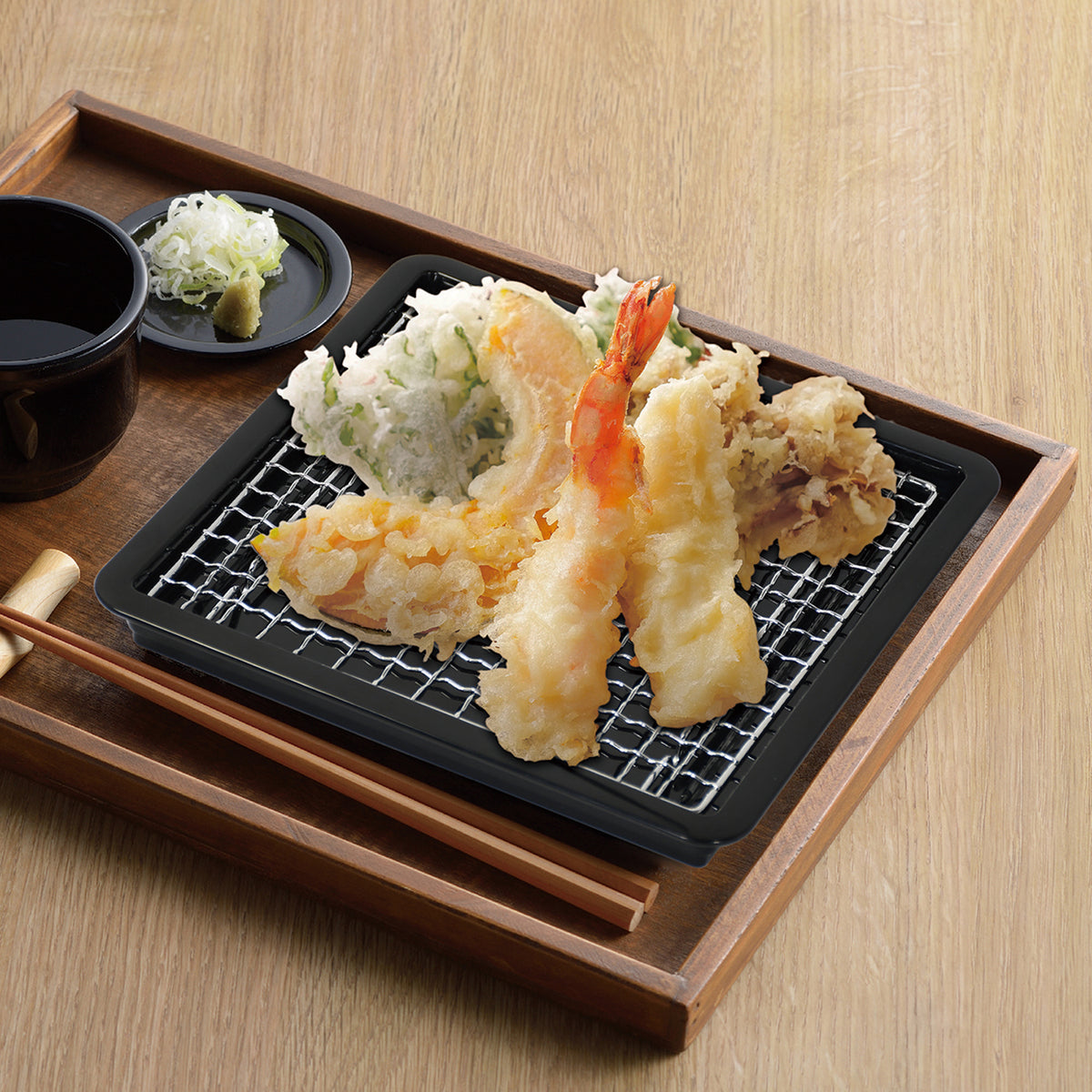 HC-246-2_1200x1200.jpg?v=