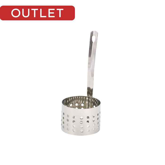 【アウトレット】涼味家 かき揚げリング9.5cm