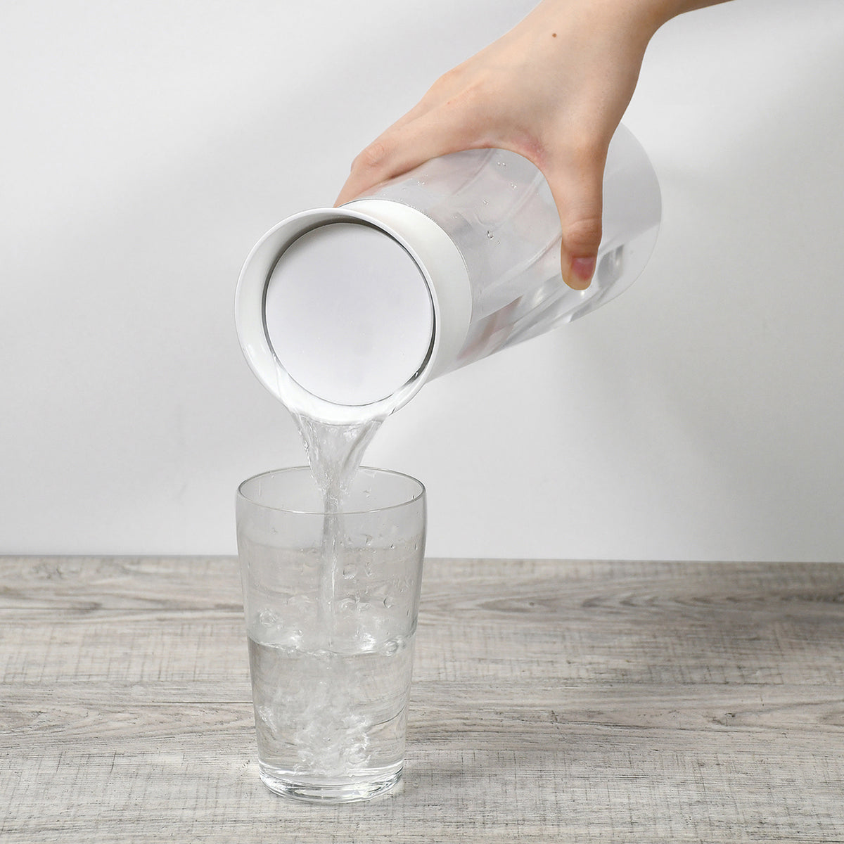 HC-271-2_1200x1200.jpg?v=