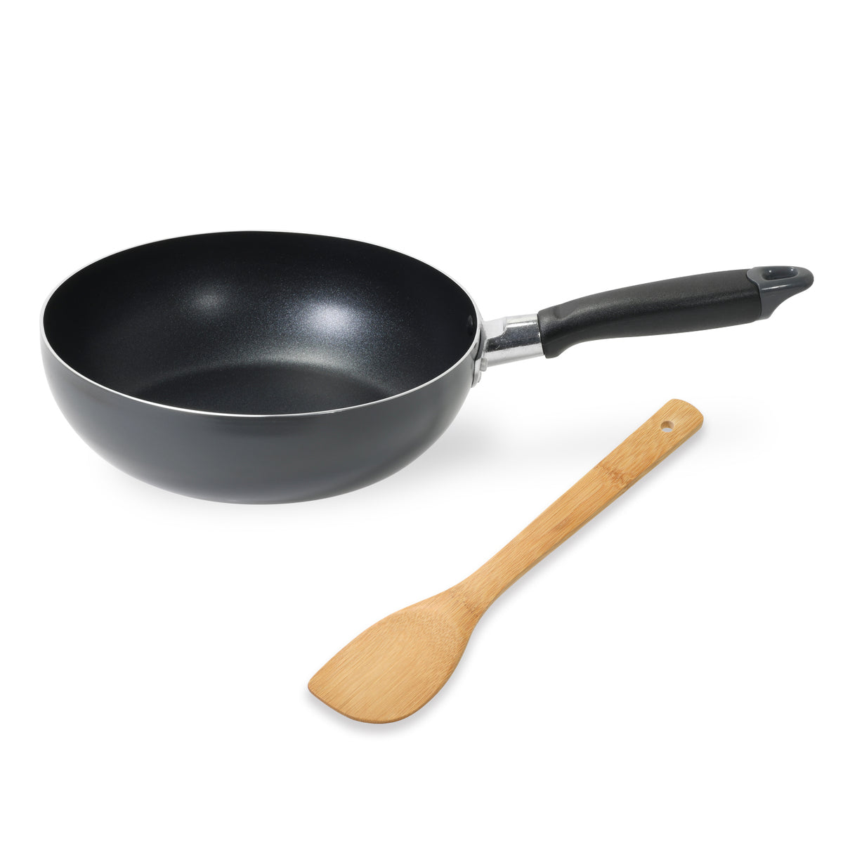 IH対応の中華鍋｜人気のおすすめランキング｜ミツケヨ ガス火、新品 IH