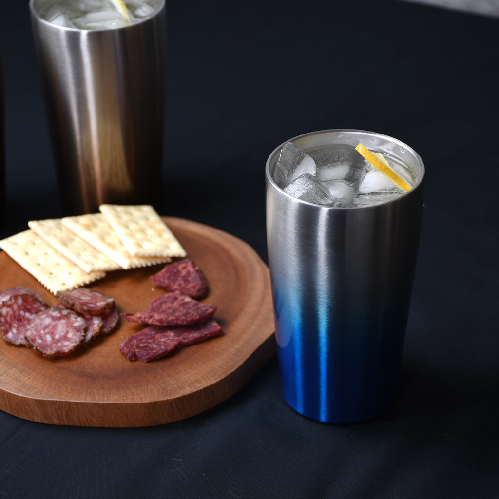 HC-318-1_1024x1024.jpg?v=