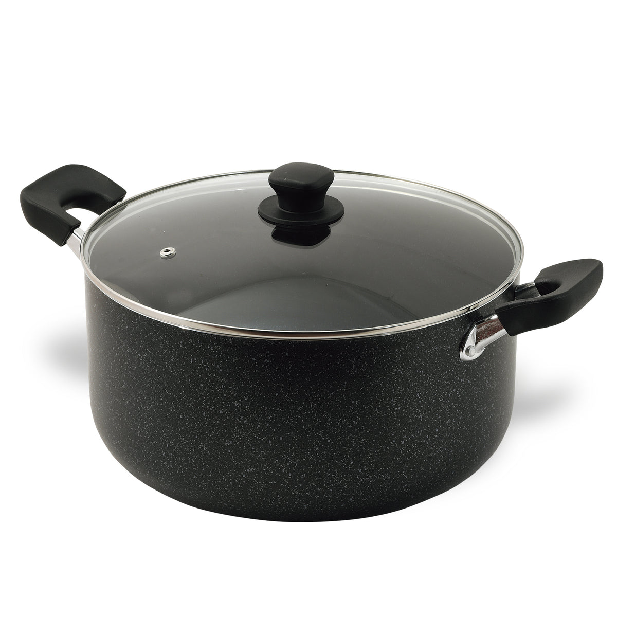 フランス製　ボエロン鍋 HC-394-1_1200x1200.jpg?v=