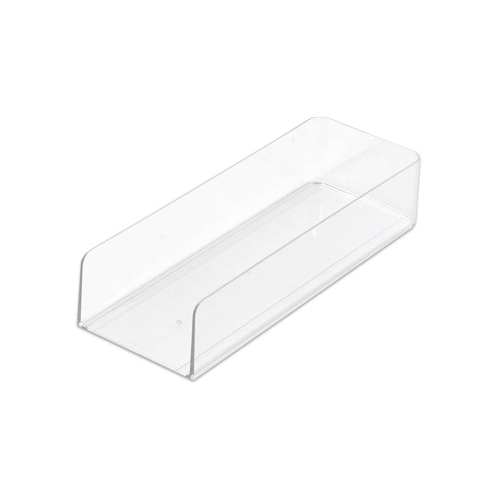 スキット 冷蔵室トレー浅型<スリム>用ラック