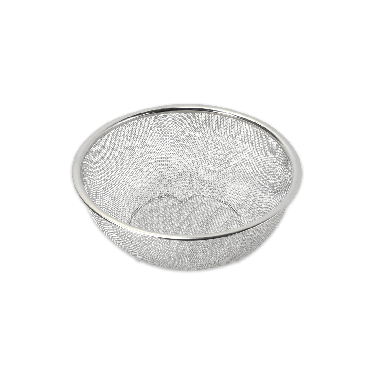 オールド　ベネチアグラス　ボウル　幅約11㎝　東Y6-0910☆1Fタサチ オールド ベネチアグラス ボウル 幅約11㎝ 東Y6-0910☆1Fタサチ