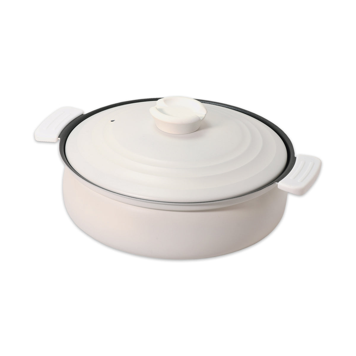 HC-462-1_1200x1200.jpg?v=