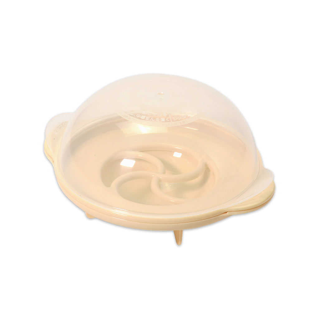 HC-490-1_1024x1024.jpg?v=