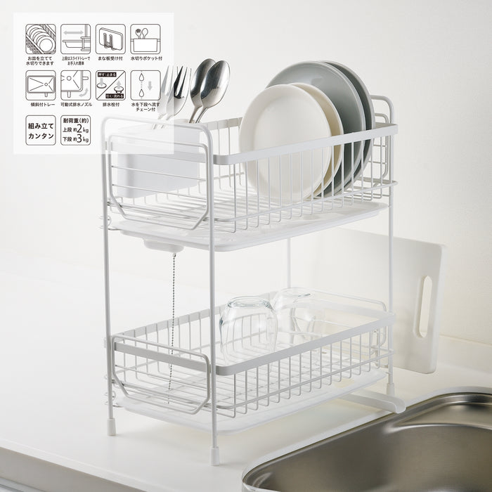 確認用　　ブリ材バスケット　追加写真 実例】無印良品バスケット「ラタン材」VS「ブリ材」を徹底比較