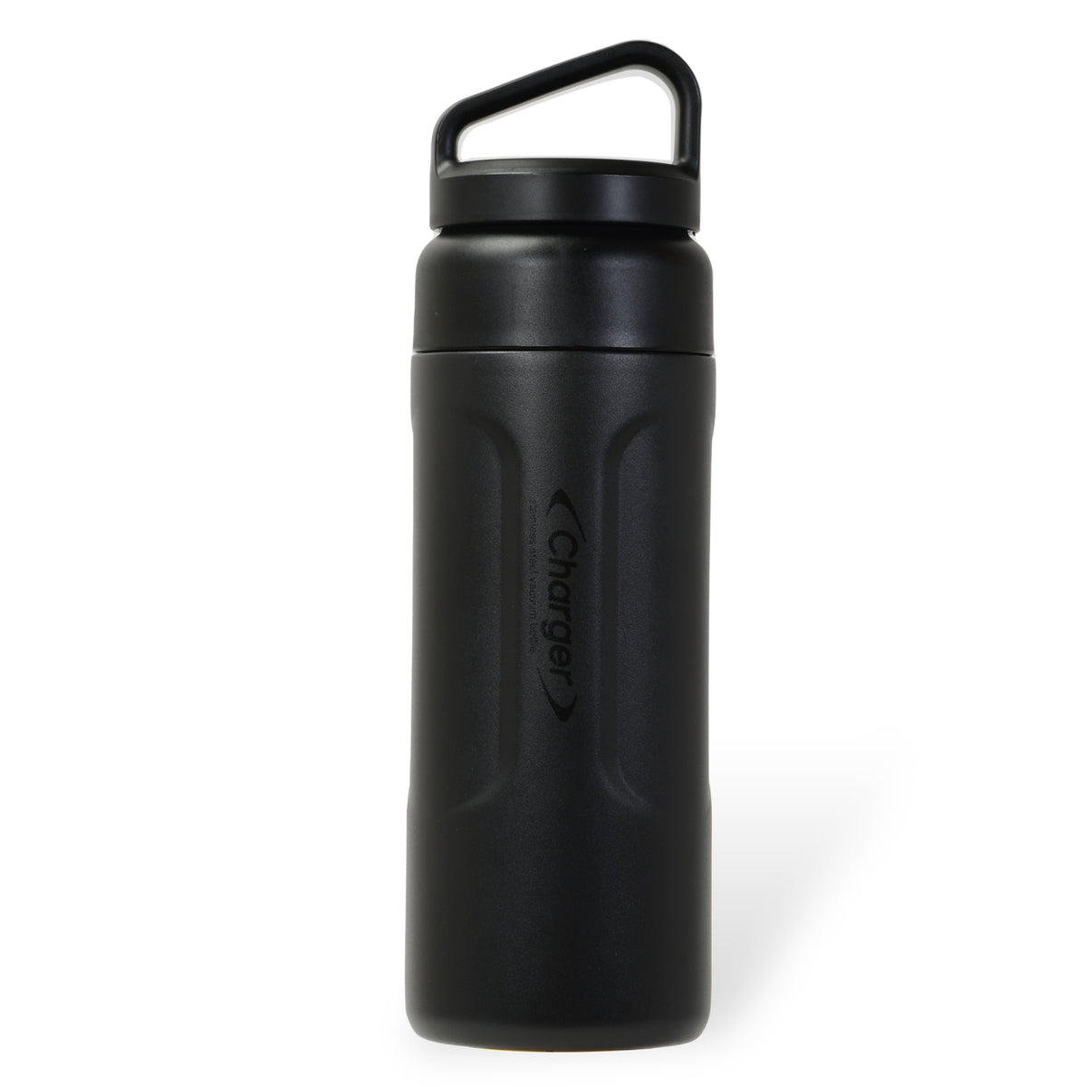 HC-51-1_1200x1200.jpg?v=1744956318