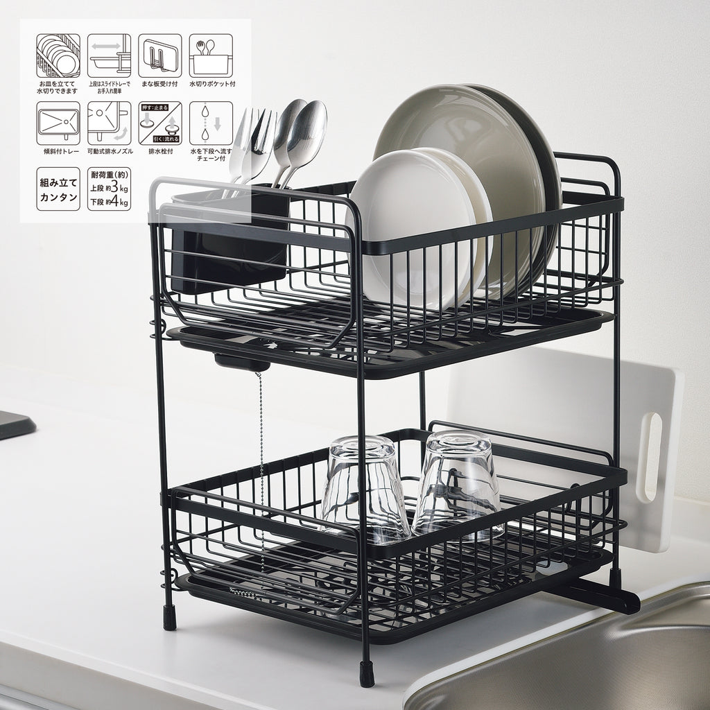 プラスゲル浸透器 ZC5-25 ゼットプラグ(カップ入り)｜電設工具のメーカー。（株