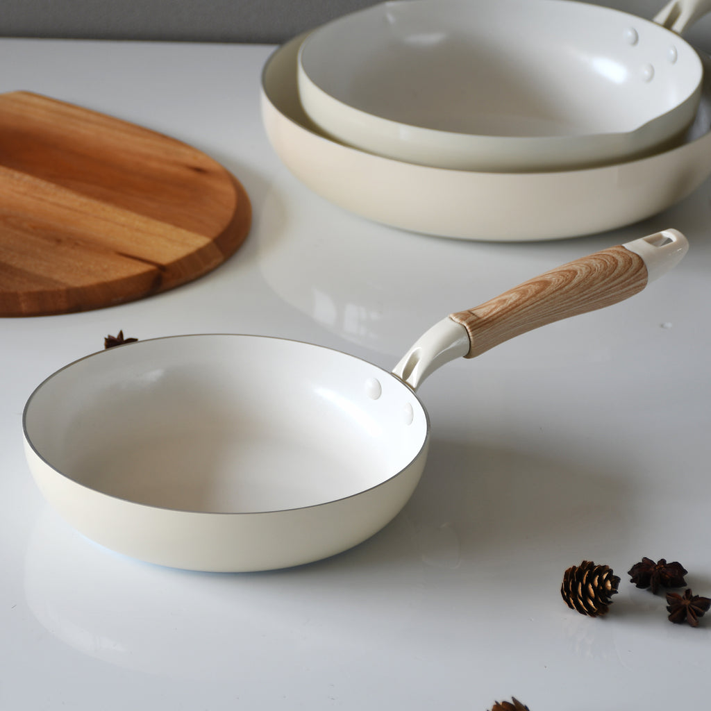 HC-569-2_1024x1024.jpg?v=