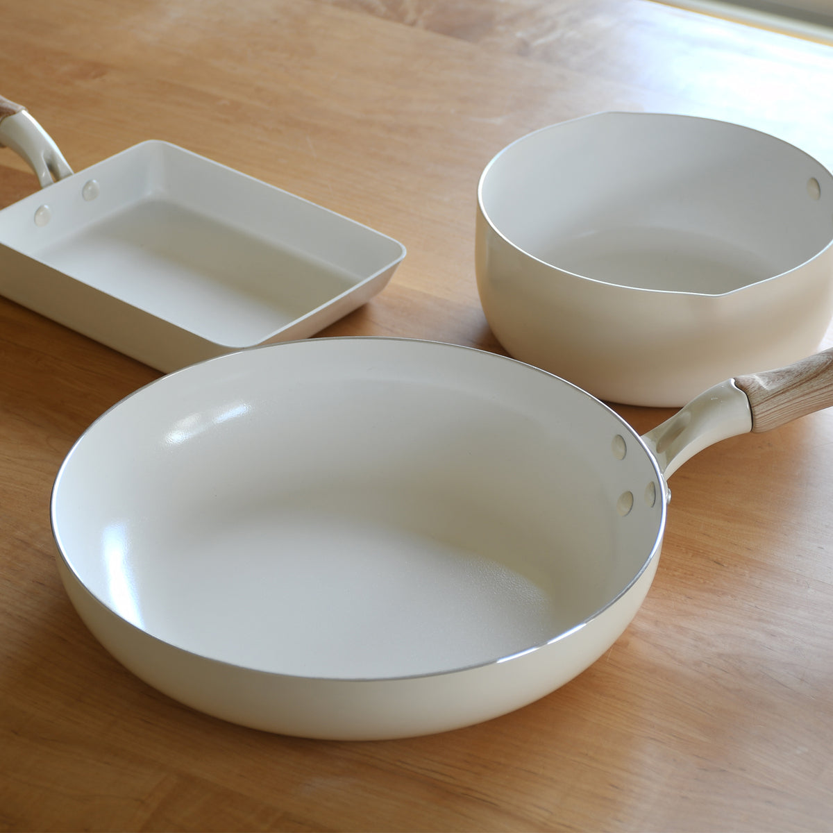 HC-571-5_1200x1200.jpg?v=