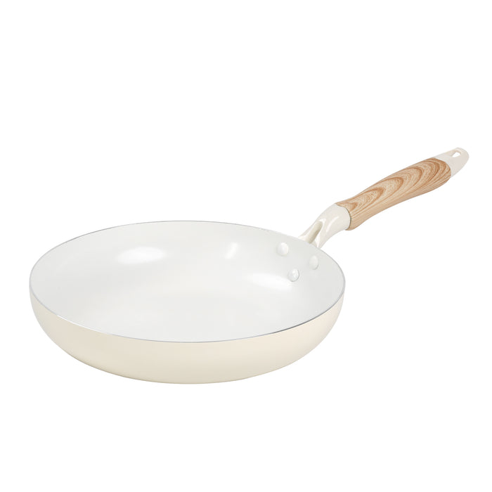 セラミール IH対応フライパン26cm