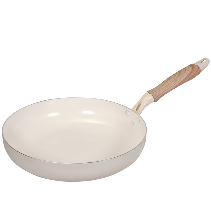 セラミール IH対応フライパン28cm