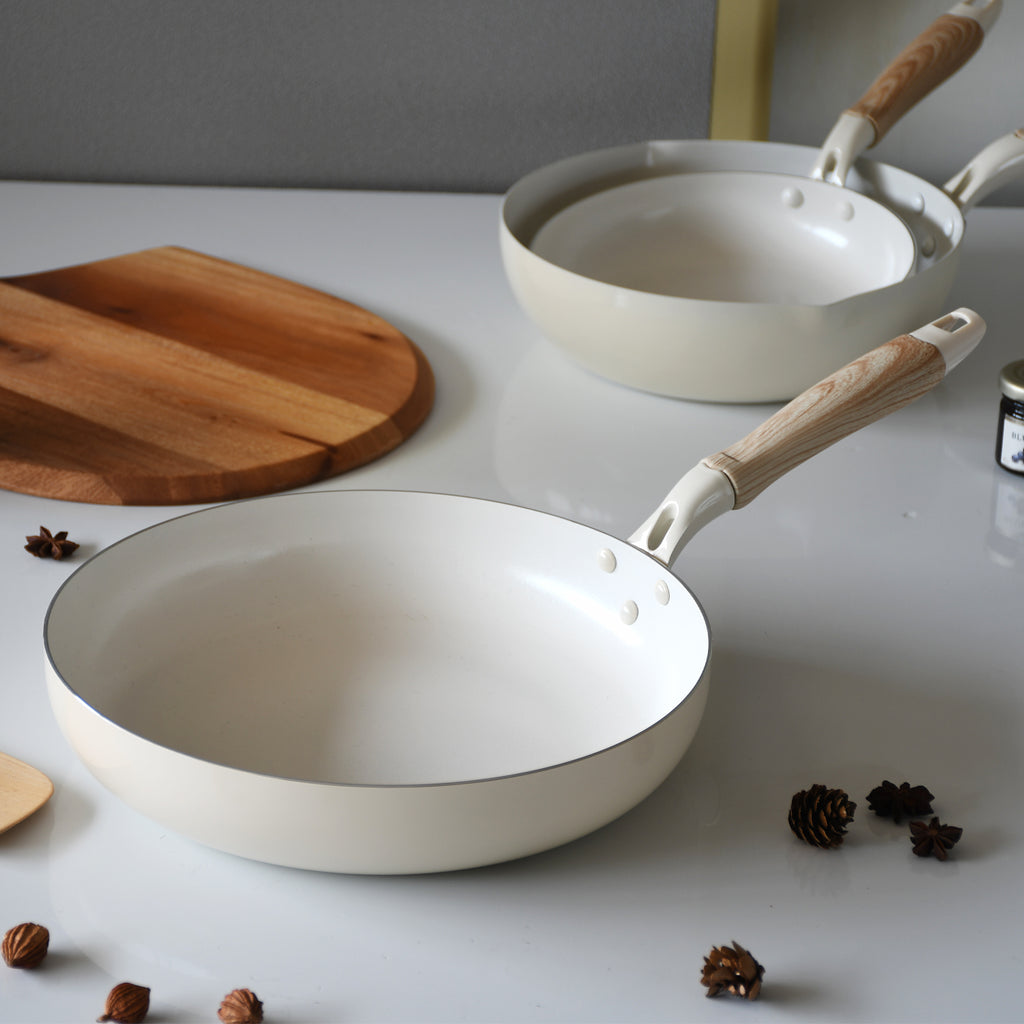 新品】たこねこ 小型電気フライパン アイスグリーン .オフホワイト5点 即日発送 HC-572-2_1024x1024.jpg?v=