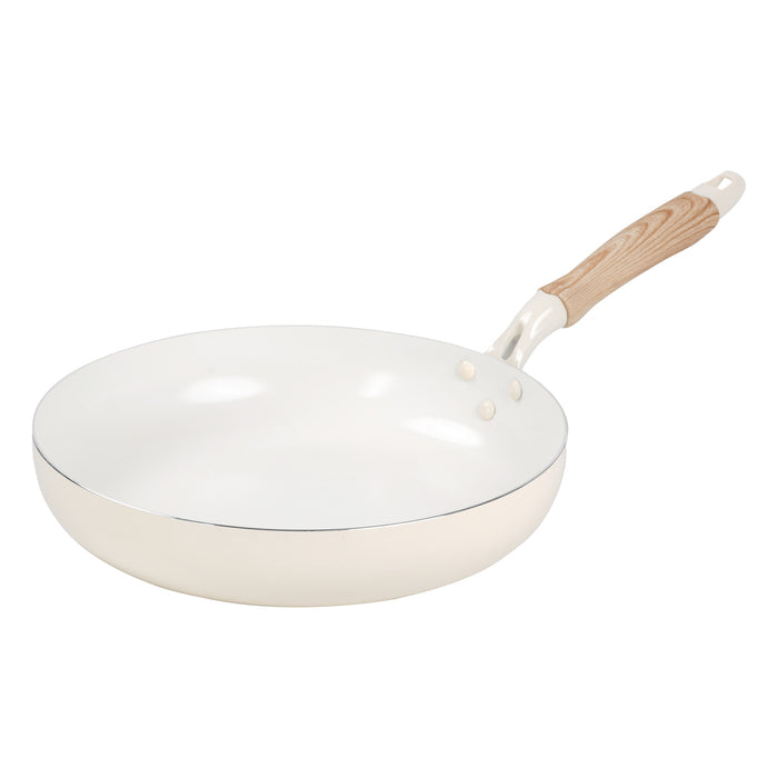 セラミール IH対応フライパン28cm