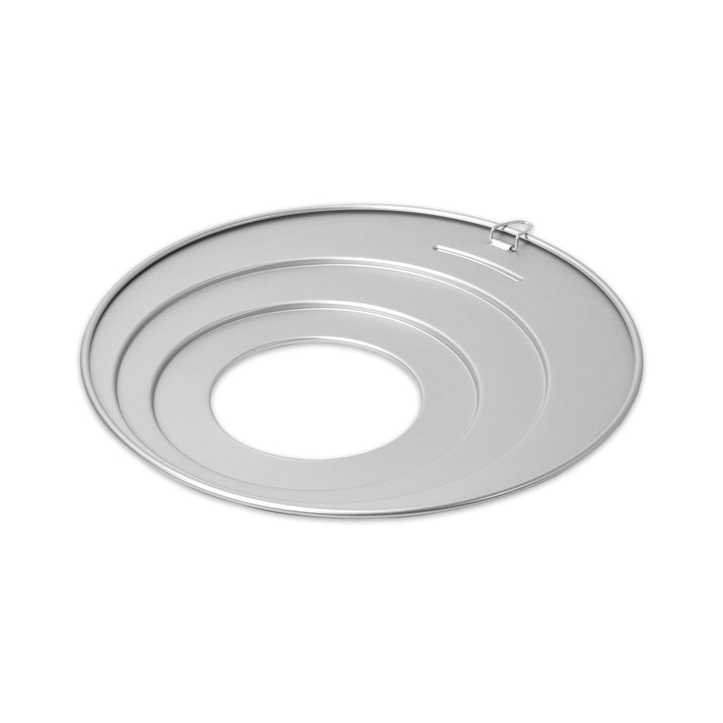 中華家 フライパンせいろプレート26～28cm対応 — PEARL LIFE 公式