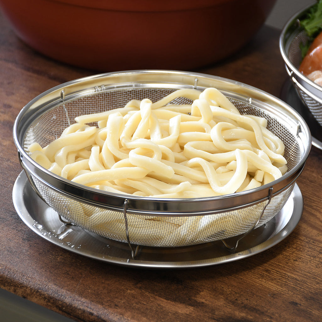 HC-585-2_1024x1024.jpg?v=