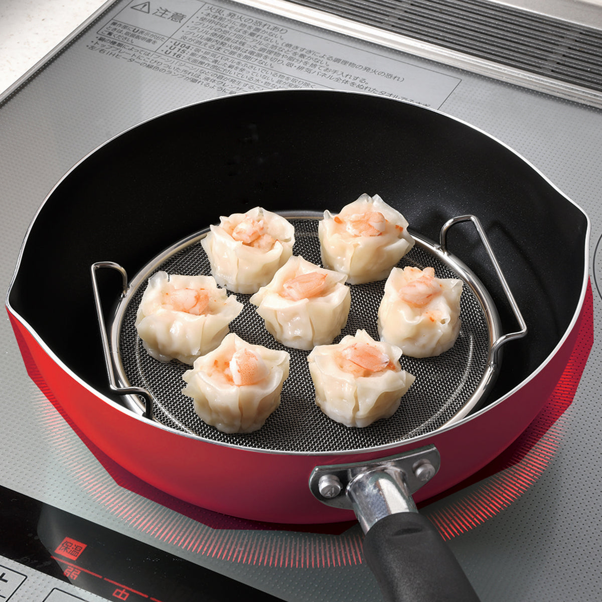 HC-590-2_1200x1200.jpg?v=