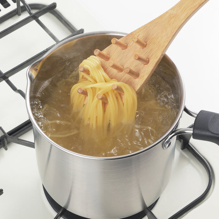 デリック ステンレス製マルチポット15cm(2.4L)