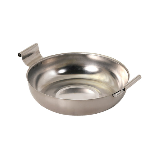 PEARL LIFE 公式オンラインショップ