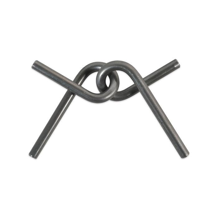 Feサプリ ちえのわ