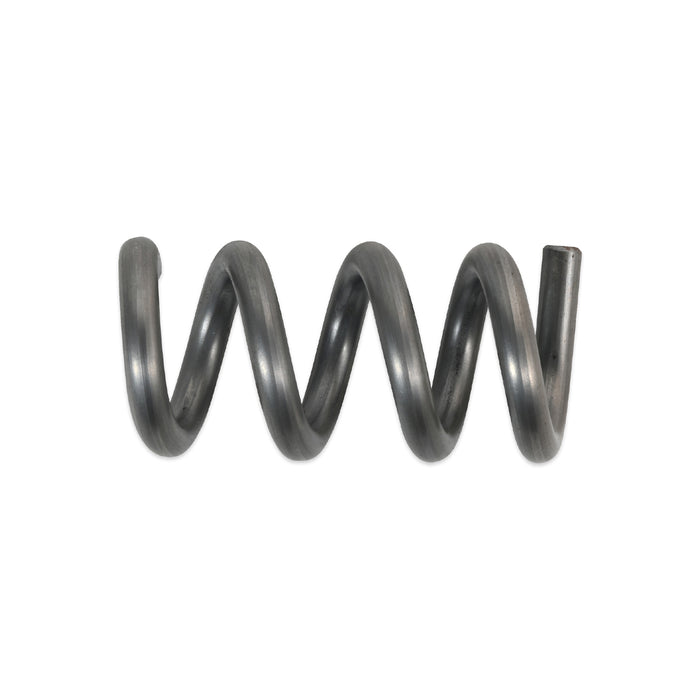 Feサプリ コイル