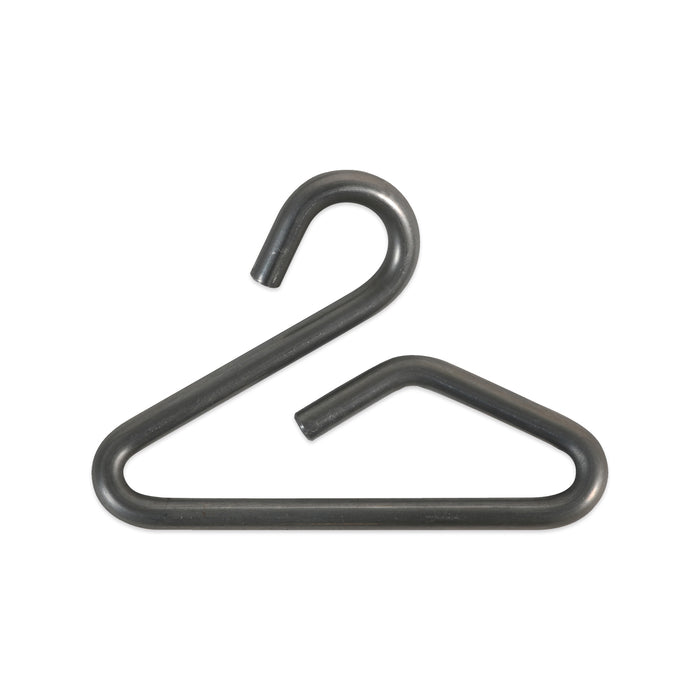 Feサプリ ハンガー