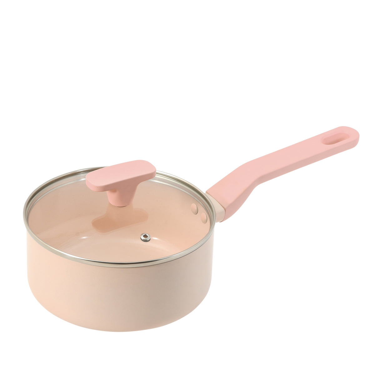 HC-730-1_1200x1200.jpg?v=