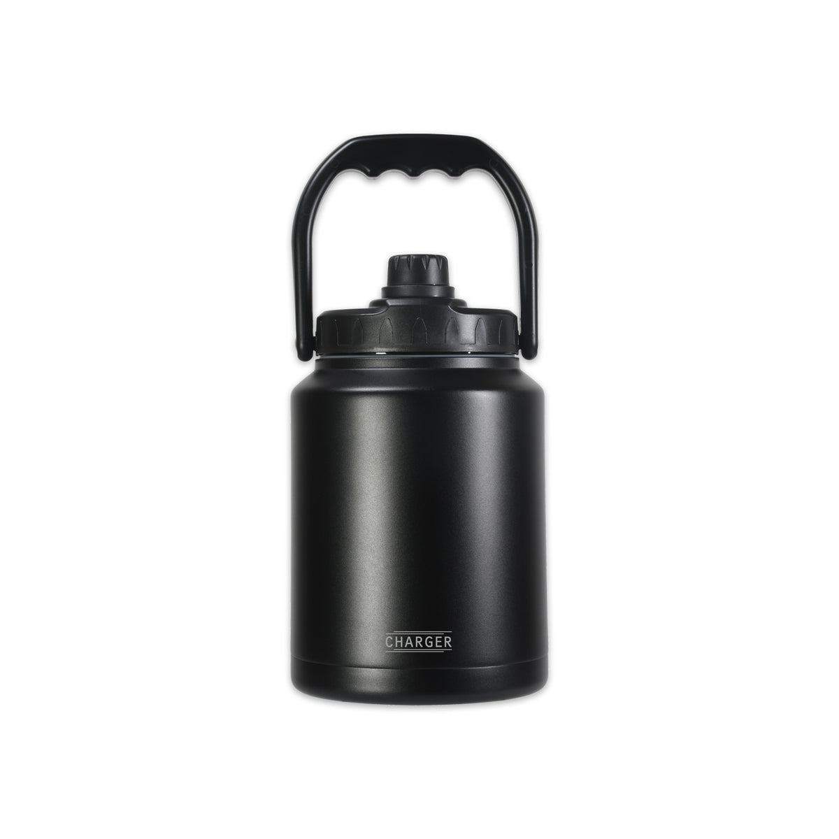 HC-781-1_1200x1200.jpg?v=