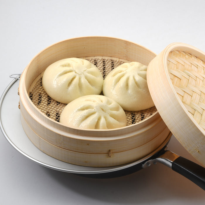 中華家 せいろ用メッシュシート24～27cm用