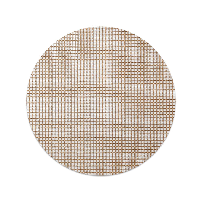 中華家 せいろ用メッシュシート24～27cm用