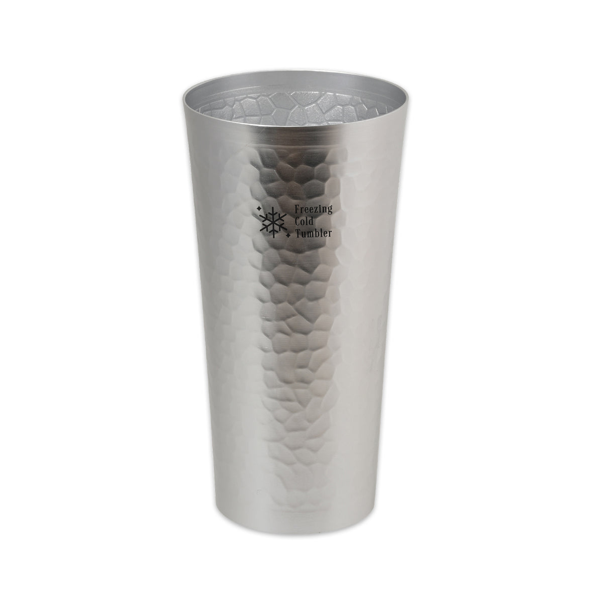 HC-811-1_1200x1200.jpg?v=