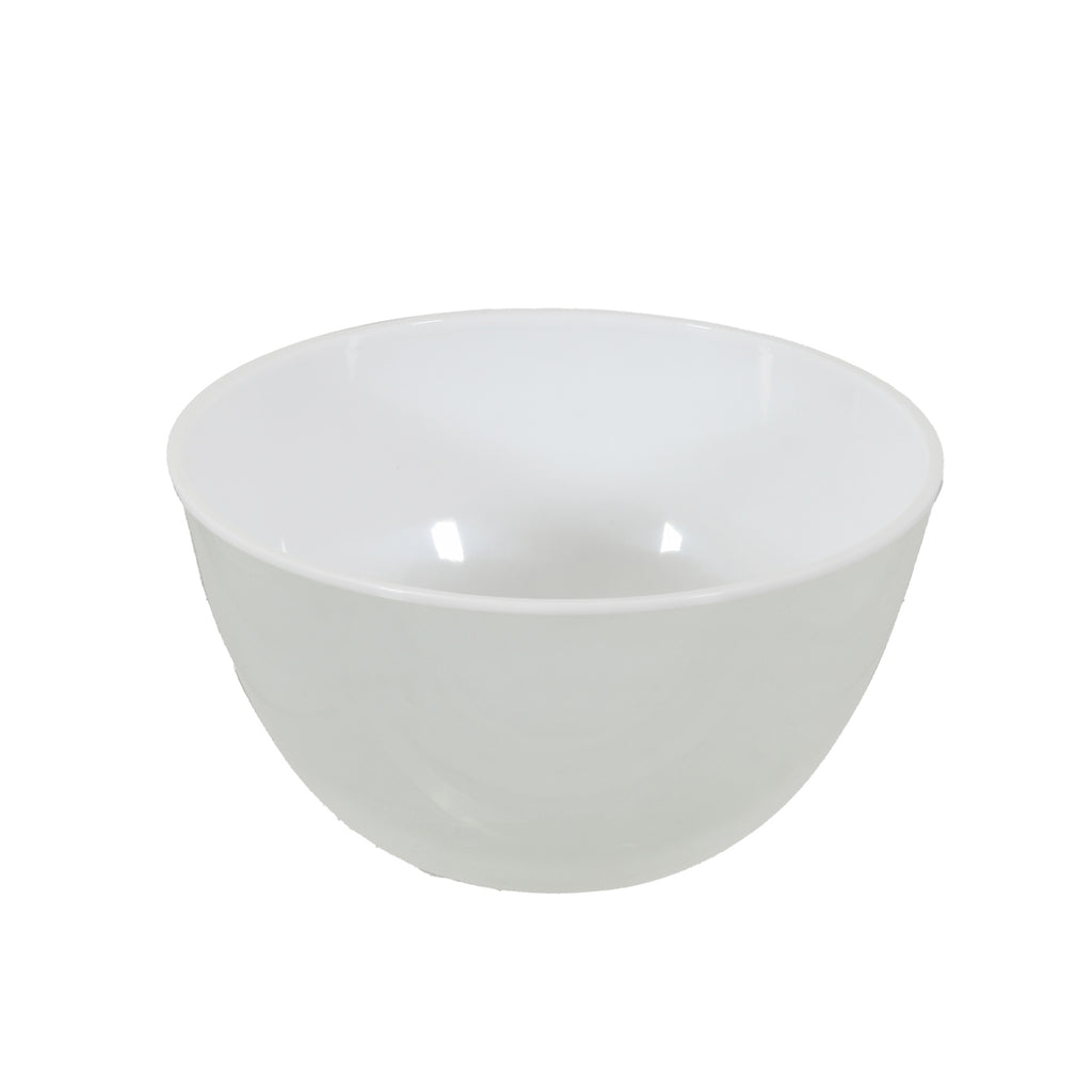 ララシャイン 抗菌耐熱カラーボウル16cm(クリアグリーン) — PEARL LIFE