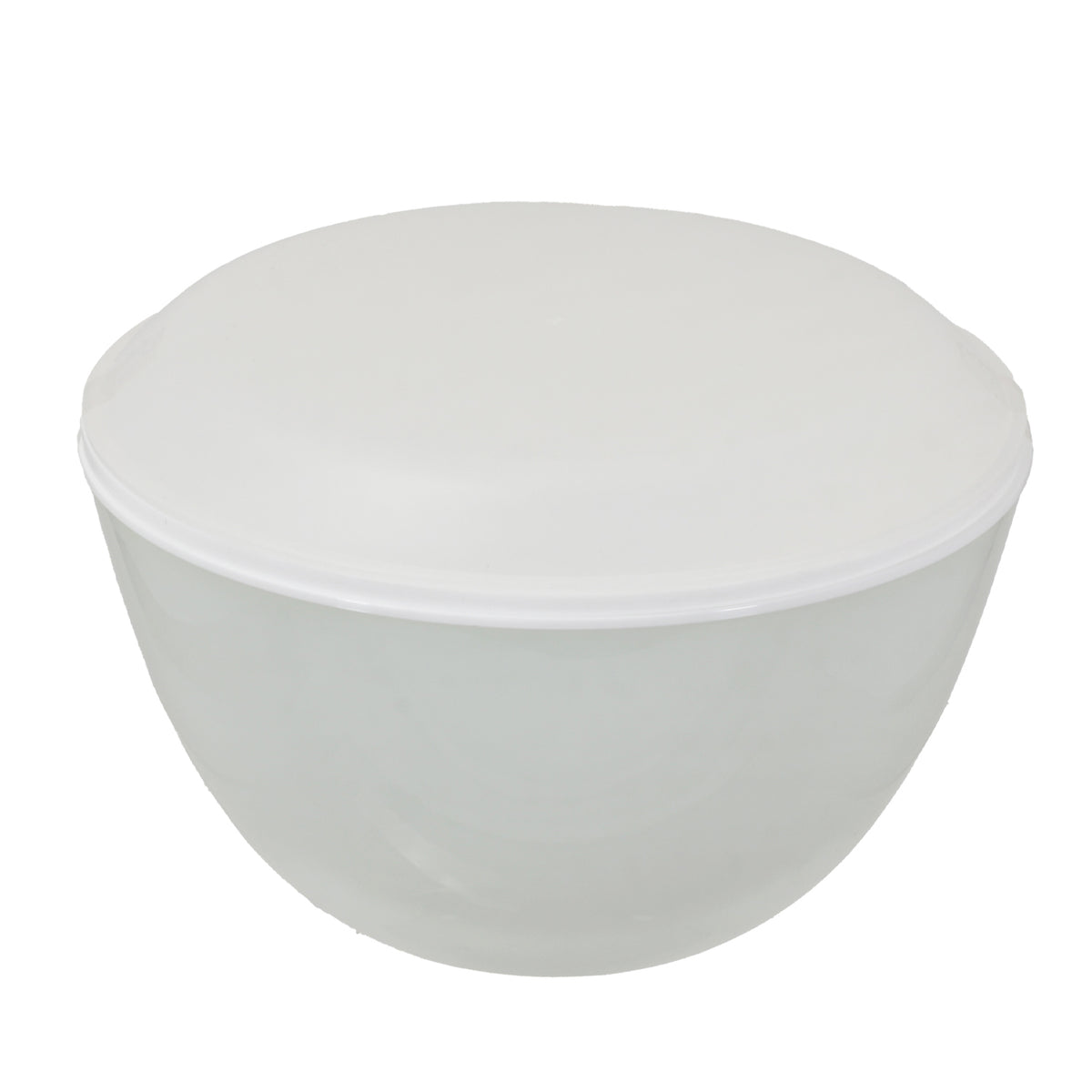 ホワイトボウル グリーンターラ 19cm A音 シンギングボウル シンギングボウル 通販 店-TIRAKITA.COM ホワイトボウル