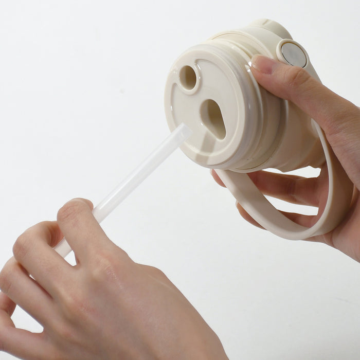 2WAYキッズボトル400(恐竜)