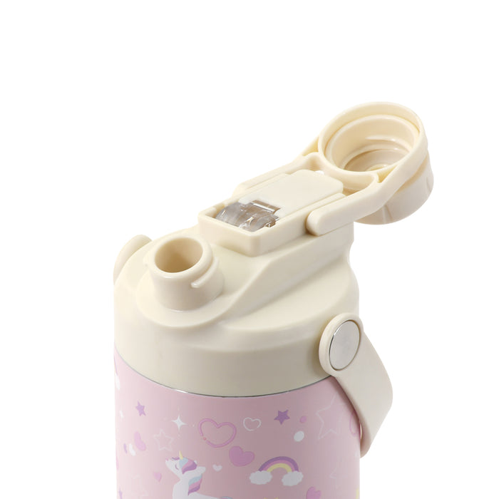 2WAYキッズボトル400(恐竜)