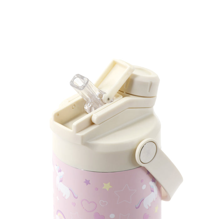 2WAYキッズボトル400(恐竜)