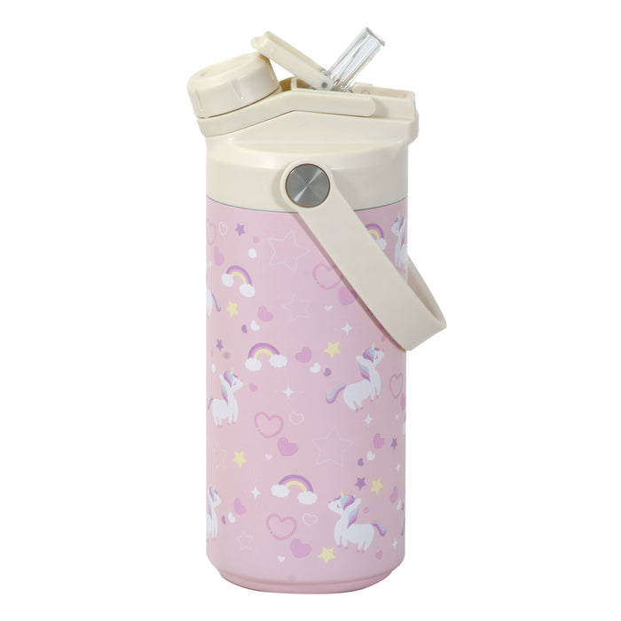 2WAYキッズボトル400(恐竜)