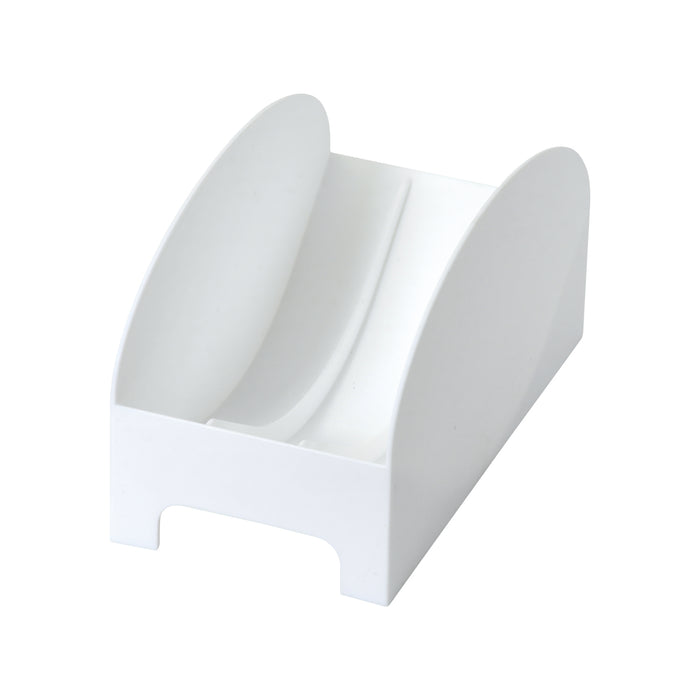 キャビスタ プレートスタンド<中>