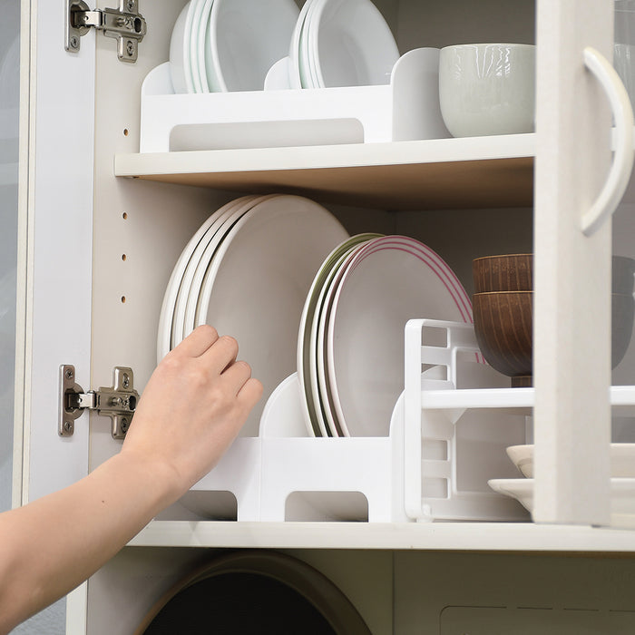 キャビスタ プレートスタンド<中>