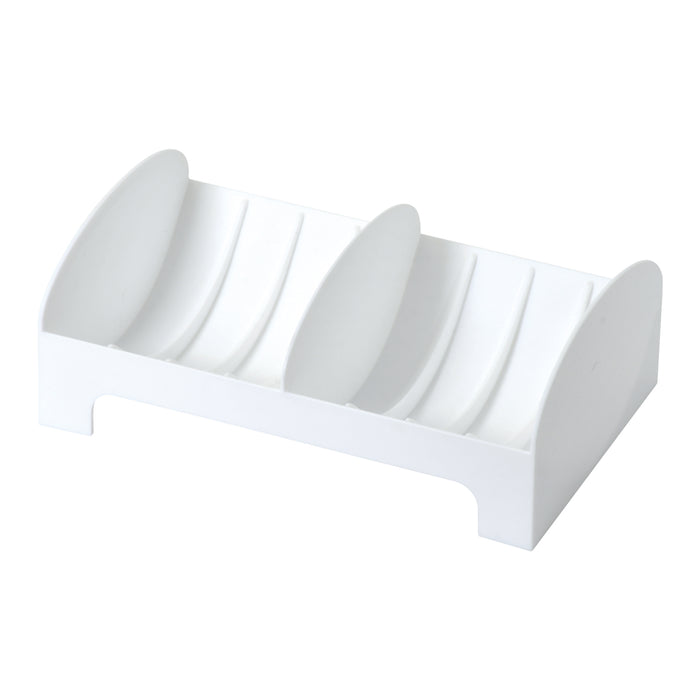 キャビスタ プレートスタンド<小>