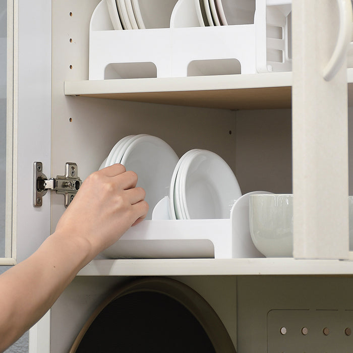 キャビスタ プレートスタンド<小>