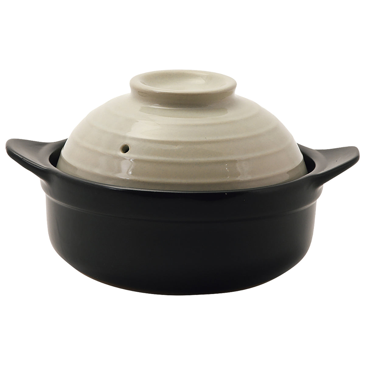 L-7541-1_1200x1200.jpg?v=