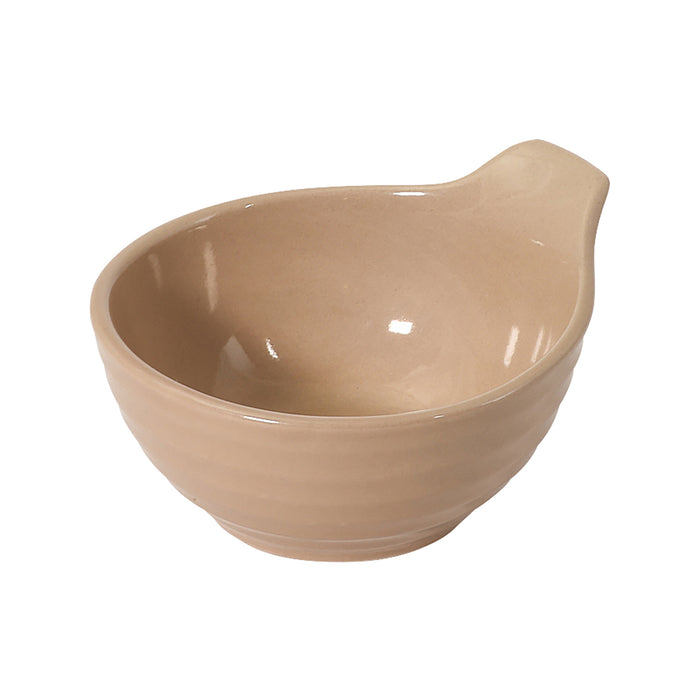 とんすい(サンドベージュ)