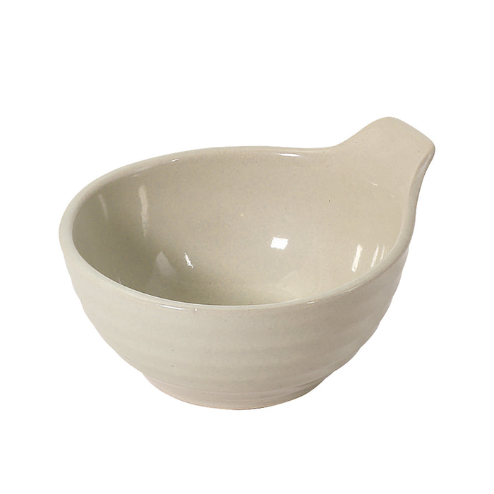 とんすい(サンドグレー)