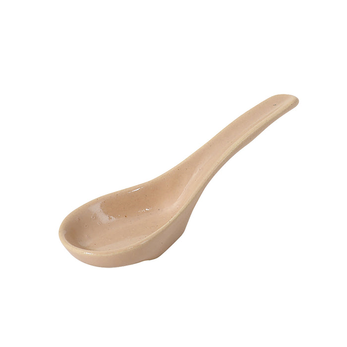 レンゲ(サンドベージュ)