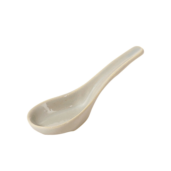 レンゲ(サンドグレー)