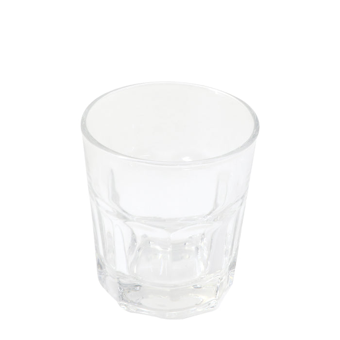 プロップタンブラー4P 160ml