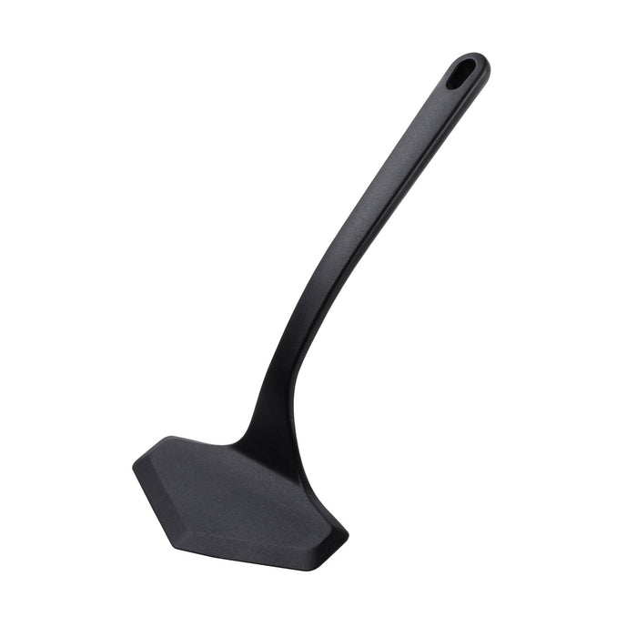 TOUCH st シリコーンFish Flip(BLACK)